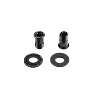 Canyon GP0201-01 Mounting Kit Main Pivot