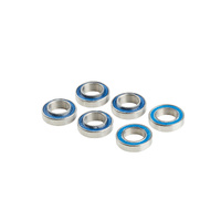 Canyon GP0203-01 Bearing Kit for Neuron AL, Neuron CF