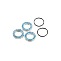 Canyon GP0204-01 Bearing Kit Main Pivot