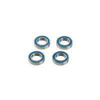 Canyon GP0205-01 Bearing Kit for Neuron AL, Neuron CF, Torque AL