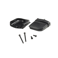 Canyon GP0207-01 Cover for Neuron CF