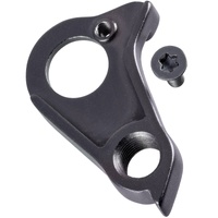 Canyon GP0211-01 Derailleur Hanger for Endurace AL