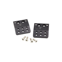 Canyon GP0157-02 Speedmax High Stack Spring Kit