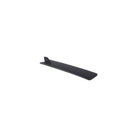 Canyon GP0006-01 Speedmax Cover Store Toolbox