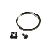 Canyon GP0251-01 Aeroad IPU Headset