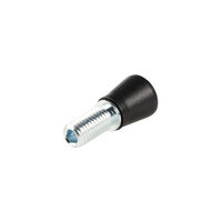 Canyon GP0222-02 Aeroad Seatpost Clamp (Clamping Screw)