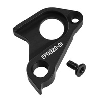 Canyon GP0252-01 Derailleur Hanger for Endurace, Pathlite AL WMN