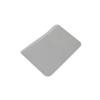 Canyon EP0921-01 Chainsuck Plate