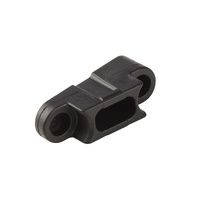 Canyon EP0826-01 Rocker Bridge Cover for Neuron AL