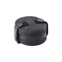 Canyon LOAD Road Underseat Bag (0.25 L Saddle Bag)