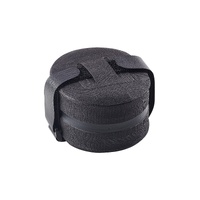 Canyon LOAD MTB Underseat Bag (0.3 L Saddle Bag)