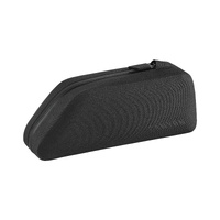 Canyon LOAD Top Tube Bag Gravel/MTB (0.4 L)