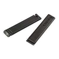 Canyon FIX Tire Lever Slim (Pair of Tyre Levers)