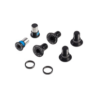 Canyon GP0114-02 Mounting Kit