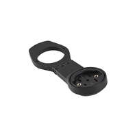 Canyon MTB Garmin Mount (Computer Mount)