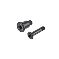 Canyon GP0280-01 Mounting Kit