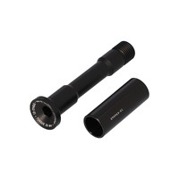 Canyon GP0281-01 Mounting Kit for Neuron AL