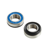 Canyon GP0282-01 Bearing Kit for Neuron AL, Neuron CF