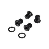 Canyon GP0283-01 Mounting Kit