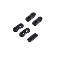 Canyon GP0285-01 Grommet Kit for Spectral AL
