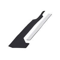 Canyon GP0286-01 Protection Kit