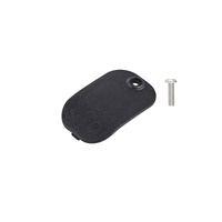 Canyon GP0299-01 Plug for Speedmax