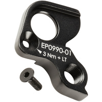 Canyon GP0300-01 Derailleur Hanger for Speedmax
