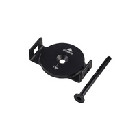 Canyon GP0306-01 Topcap for Speedmax CF SLX, Speedmax CFR