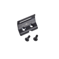 Canyon GP0315-01 Front Derailleur Hanger for Speedmax