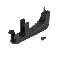 Canyon GP0302-01 Cover for Speedmax CF SLX, Speedmax CFR