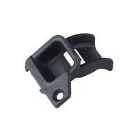 Canyon GP0313-01 Cable Routing Kit for Speedmax