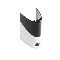 Canyon GP0307-01 Fork Cover XS (Canyon 10006323)