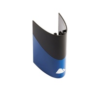 Canyon GP0307-01 Fork Cover XS (Canyon 10006324)