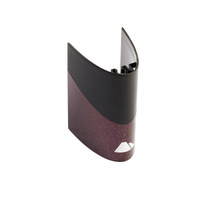 Canyon GP0307-01 Fork Cover XS (Canyon 10006325)
