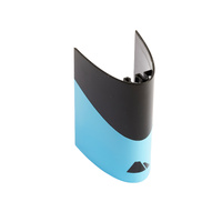 Canyon GP0309-01 Fork Cover L (Canyon 10006338)