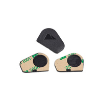 Canyon GP0318-01 Dropout Cover for Speedmax
