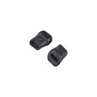 Canyon GP0319-01 Grommet for Speedmax