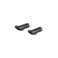 Canyon GP0320-01 Cable Routing for Speedmax