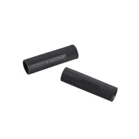 Canyon GP0322-01 Extension Grips for Speedmax