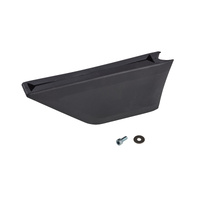 Canyon GP0259-01 Speedmax BB Box L for Speedmax CF