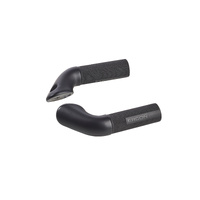 Canyon GP0275-01 Grips "S" for Speedmax