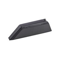 Canyon GP0219-01 Speedmax Bento Box High with screws for Speedmax CF