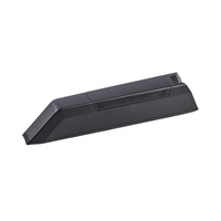 Canyon GP0220-01 Speedmax Bento Box Low for Speedmax CF