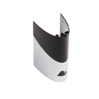 Canyon GP0307-01 Fork Cover XS (Canyon 10006360)