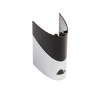 Canyon GP0309-01 Fork Cover L (Canyon 10006366)