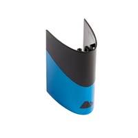 Canyon GP0311-01 Fork Cover XL (Canyon 10006369)