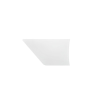 Canyon EP1088-01 Speedmax BB-Box Cover S-XL – Paint P01