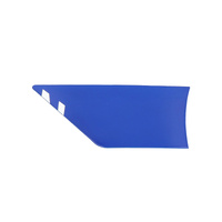 Canyon EP1337-01 Speedmax BB-Box Cover XS (Canyon 10006377)