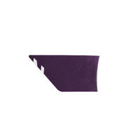 Canyon EP1337-01 Speedmax BB-Box Cover XS – Paint P03
