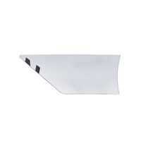 Canyon EP1337-01 Speedmax BB-Box Cover XS (Canyon 10006380)